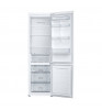 Холодильник Samsung RB37A52N0WW/WT White