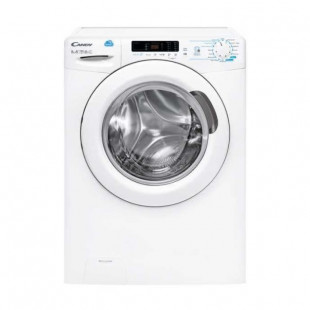 Стиральная машина Candy RCSS41052D1/2 White