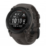 Умные часы Garmin Instinct E 40mm Black/Charcoal