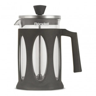Френч-пресс Rondell Craft RDS-1301 Gray