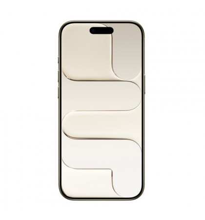 iPhone Air 512Gb (eSIM) Light Gold