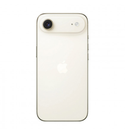 iPhone Air 512Gb (eSIM) Light Gold