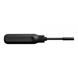 Отвертка Xiaomi Mi 16-in-1 Ratchet Screwdriver Black