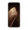 Смартфон Xiaomi 15T Pro 12/256Gb Mocha Gold