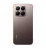 Смартфон Xiaomi 15T Pro 12/256Gb Mocha Gold