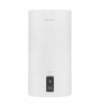Водонагреватель Royal Thermo RWH 80 Citadel Unic White
