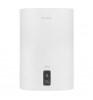 Водонагреватель Royal Thermo RWH 80 Citadel Unic White
