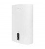 Водонагреватель Royal Thermo RWH 80 Citadel Unic White