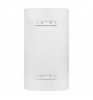 Водонагреватель Royal Thermo RWH 80 Citadel Unic White