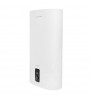Водонагреватель Royal Thermo RWH 80 Citadel Unic White
