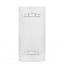 Водонагреватель Royal Thermo RWH 80 Citadel Unic White