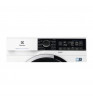 Стиральная машина Electrolux PerfectCare 600 EW6S2R27C White