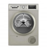 Сушильная машина Bosch WTN86202ME Silver