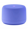 Умная колонка Яндекс Станция Лайт 2 c Алисой на YaGPT без часов Violet