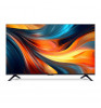 43" Телевизор Xiaomi A 43 FHD 2026 Black