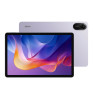 Планшет Xiaomi Redmi Pad 2 Wi-Fi 4/256Gb Lavender Purple