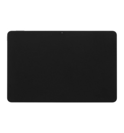 Планшет Xiaomi Redmi Pad 2 Wi-Fi 4/256Gb Lavender Purple