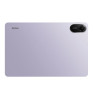Планшет Xiaomi Redmi Pad 2 Wi-Fi 4/256Gb Lavender Purple