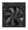 Блок питания Thermaltake ATX 650W LT-650P
