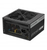 Блок питания Thermaltake ATX 650W LT-650P