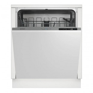 Посудомоечная машина Indesit DI 3C49 B White