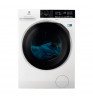 Стиральная машина Electrolux EW7W2682E White