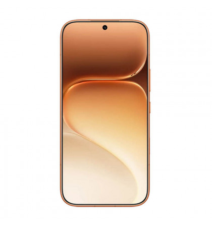 Смартфон Honor 600 12/256Gb Orange