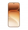 Смартфон Honor 600 12/256Gb Orange