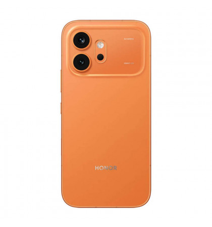 Смартфон Honor 600 12/256Gb Orange