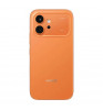 Смартфон Honor 600 12/256Gb Orange