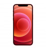 Смартфон Apple iPhone 12 64Gb (nano SIM+eSIM) Red