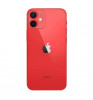 Смартфон Apple iPhone 12 64Gb (nano SIM+eSIM) Red