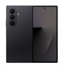 Смартфон Samsung Galaxy Z Fold7 12/512Gb Jet Black