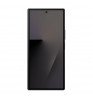 Смартфон Samsung Galaxy Z Fold7 12/512Gb Jet Black