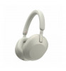 Наушники Sony WH-1000XM5 Silver