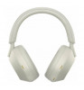 Наушники Sony WH-1000XM5 Silver