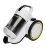 Пылесос Karcher VC 3  White/Black