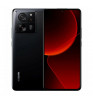 Смартфон Xiaomi 13T 12/256Gb Black