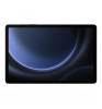 Планшет Samsung Galaxy Tab S9 FE Wi-Fi 6/128Gb X510NZAACAU RU Graphite