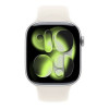Умные часы Apple Watch Series 11 46mm Al..