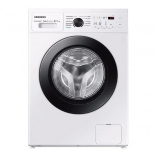 Стиральная машина Samsung WW65AG4S21CE/LD White