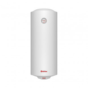 Накопительный водонагреватель Thermex TitaniumHeat 70 V Slim White