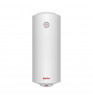 Накопительный водонагреватель Thermex TitaniumHeat 70 V Slim White