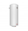Накопительный водонагреватель Thermex TitaniumHeat 70 V Slim White