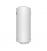 Накопительный водонагреватель Thermex TitaniumHeat 70 V Slim White