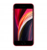 Смартфон Apple iPhone SE (2020) 64GB Red