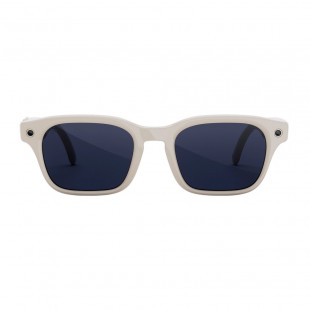 Умные очки Meta Adventurer Standart Linen/Transitions Sapphire