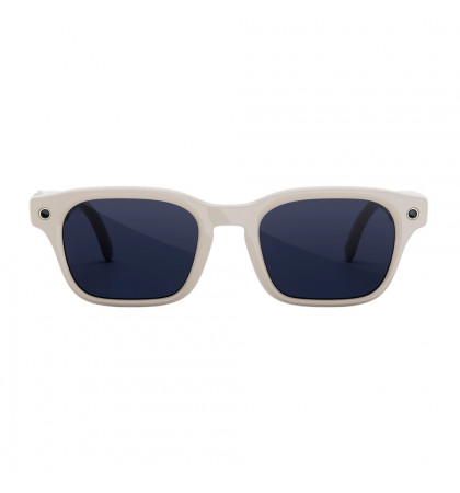 Умные очки Meta Adventurer Standart Linen/Transitions Sapphire