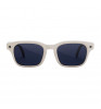 Умные очки Meta Adventurer Standart Linen/Transitions Sapphire