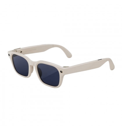 Умные очки Meta Adventurer Standart Linen/Transitions Sapphire
